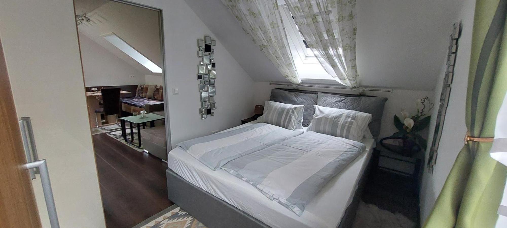 Ferienhaus Erika Voitsberg Εξωτερικό φωτογραφία